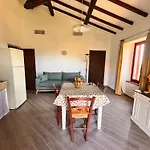 Il Melograno Apartamento Scarlino