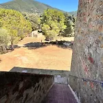 Il Melograno Scarlino