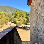 Apartamento Il Melograno